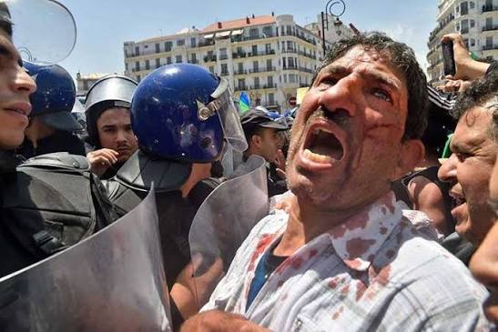 a_hannn28242's tweet photo. أطفال ونساء ورجال بلا مأوى ولا طعام، نرجو إنقاذنا قبل أن نهلك 😭💔🇩🇿😭💔🇩🇿#GENZ212 
#GENZ213 #3october https://t.co/2CXkS3Kvij