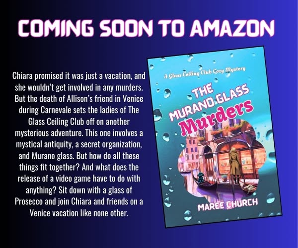 Dino (dogdaysinitaly) and Mia tweet media