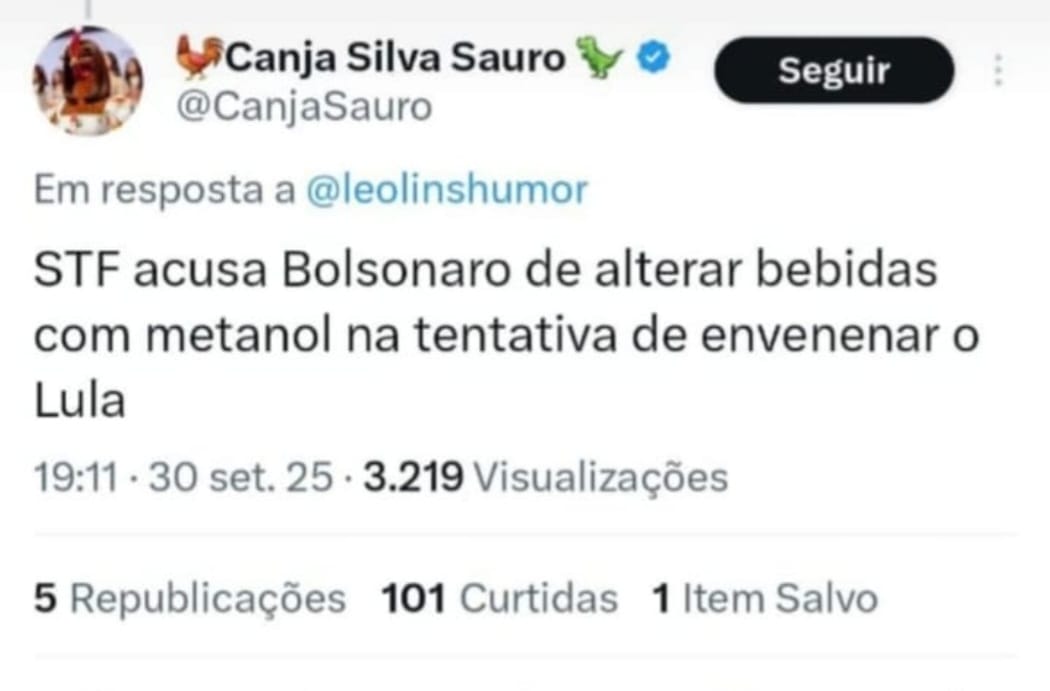 Então...

#LibertemBolsonaro
LIBERTEM BOLSONARO