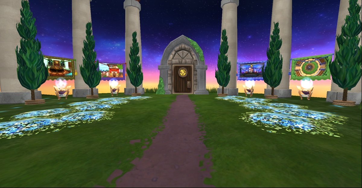 RubyDragonGuild's tweet photo. https://t.co/7Z1jC46OBX