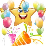 ARIANARCHIST⛧ tweet media