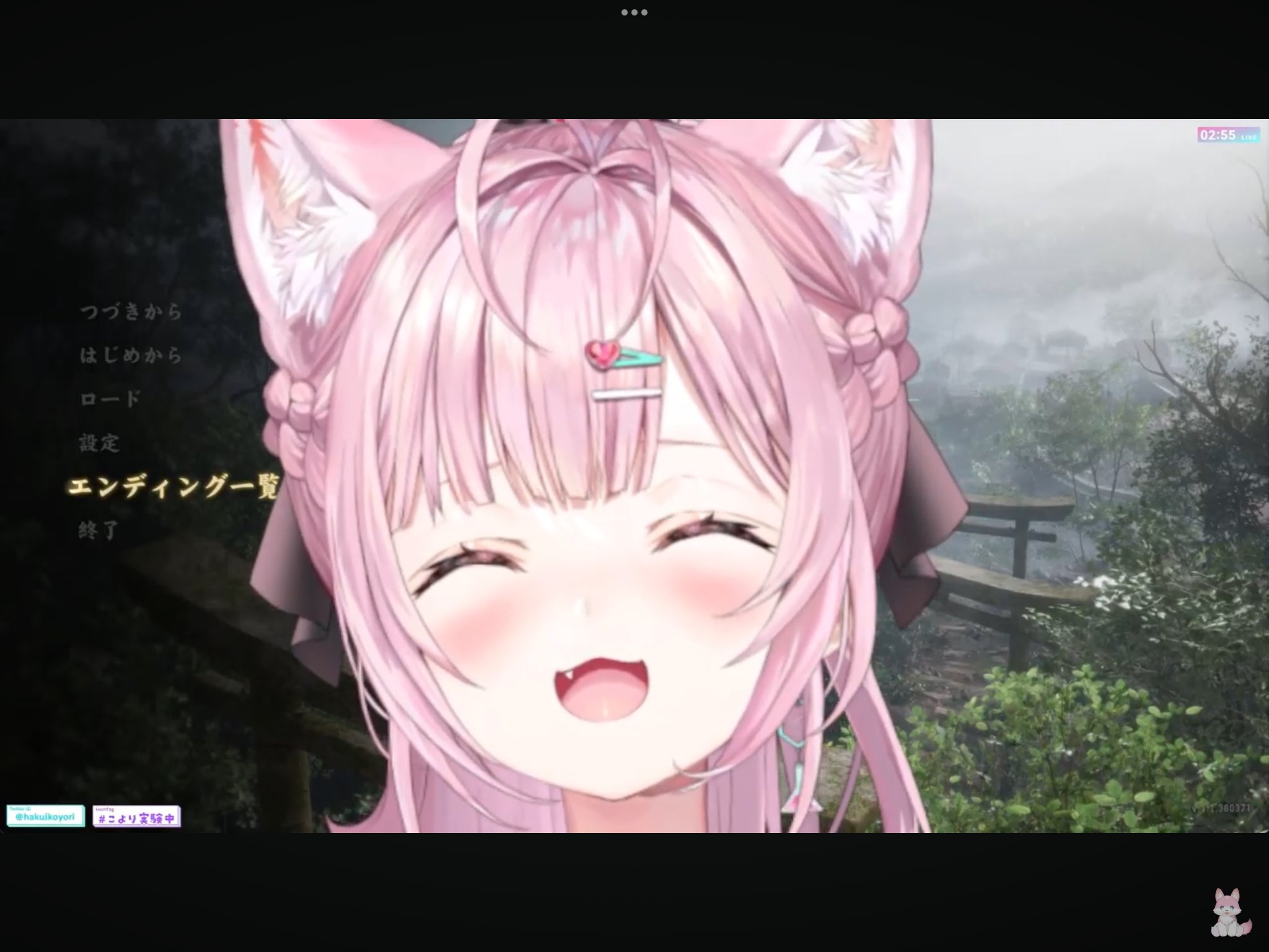 きらり乃愛@🧪🌃💅✨🌙☀🍸 on X: 