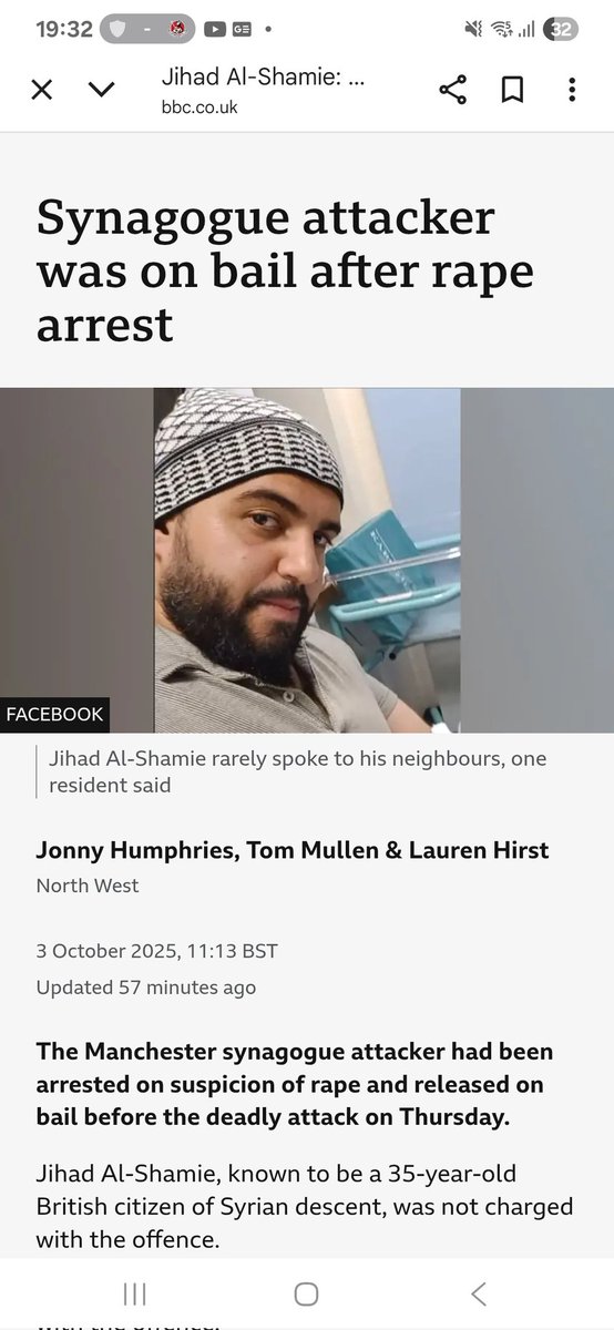 Well there's a surprise....who would have thought it....