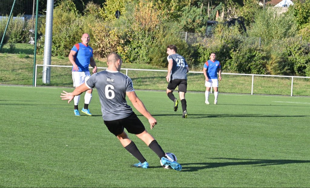 Sapeurs-pompiers du Val-d'Oise 🚒 tweet media