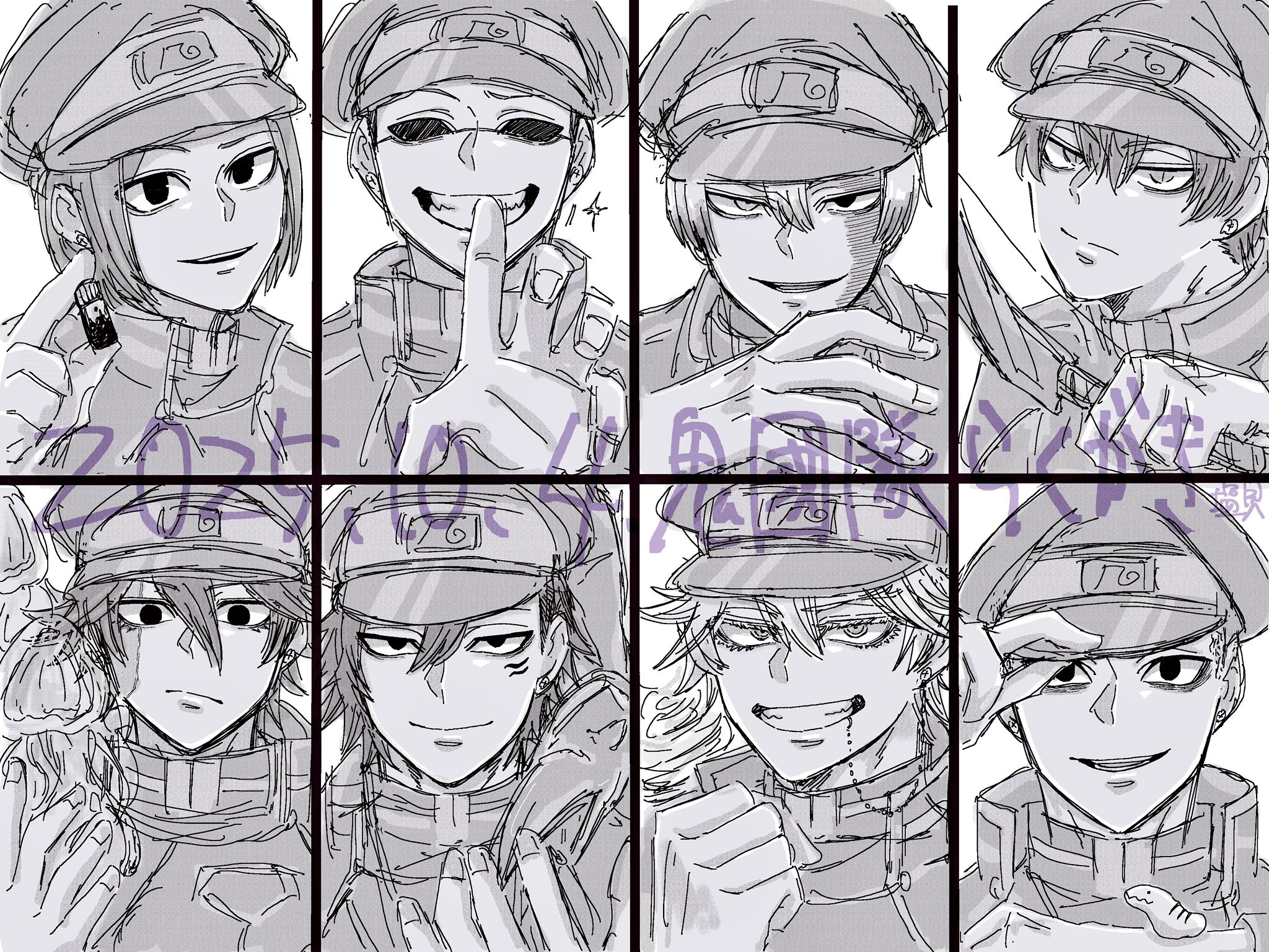 てろあきさん専用ページ 痛車 痛単車 カスタムバイク紹介 秋葉原UDX駐車場ブログ: 秋葉原