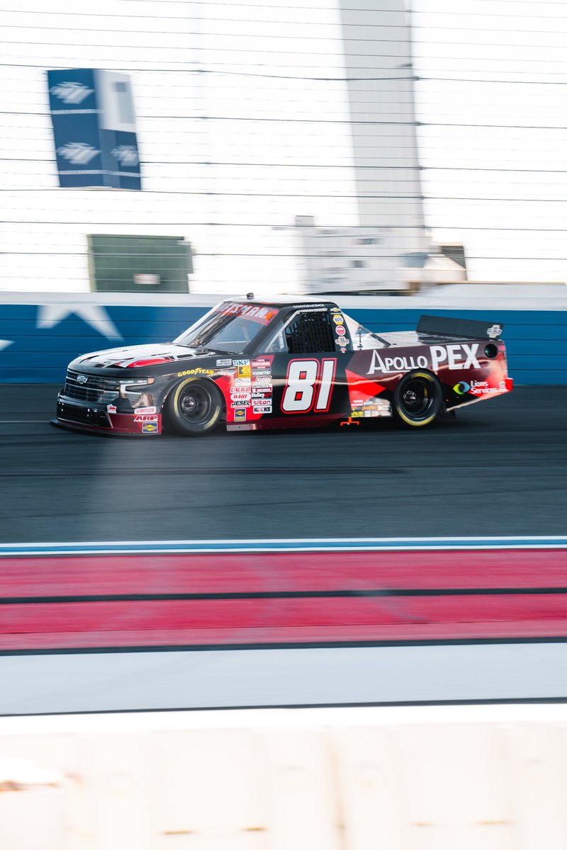 Connor Mosack tweet media