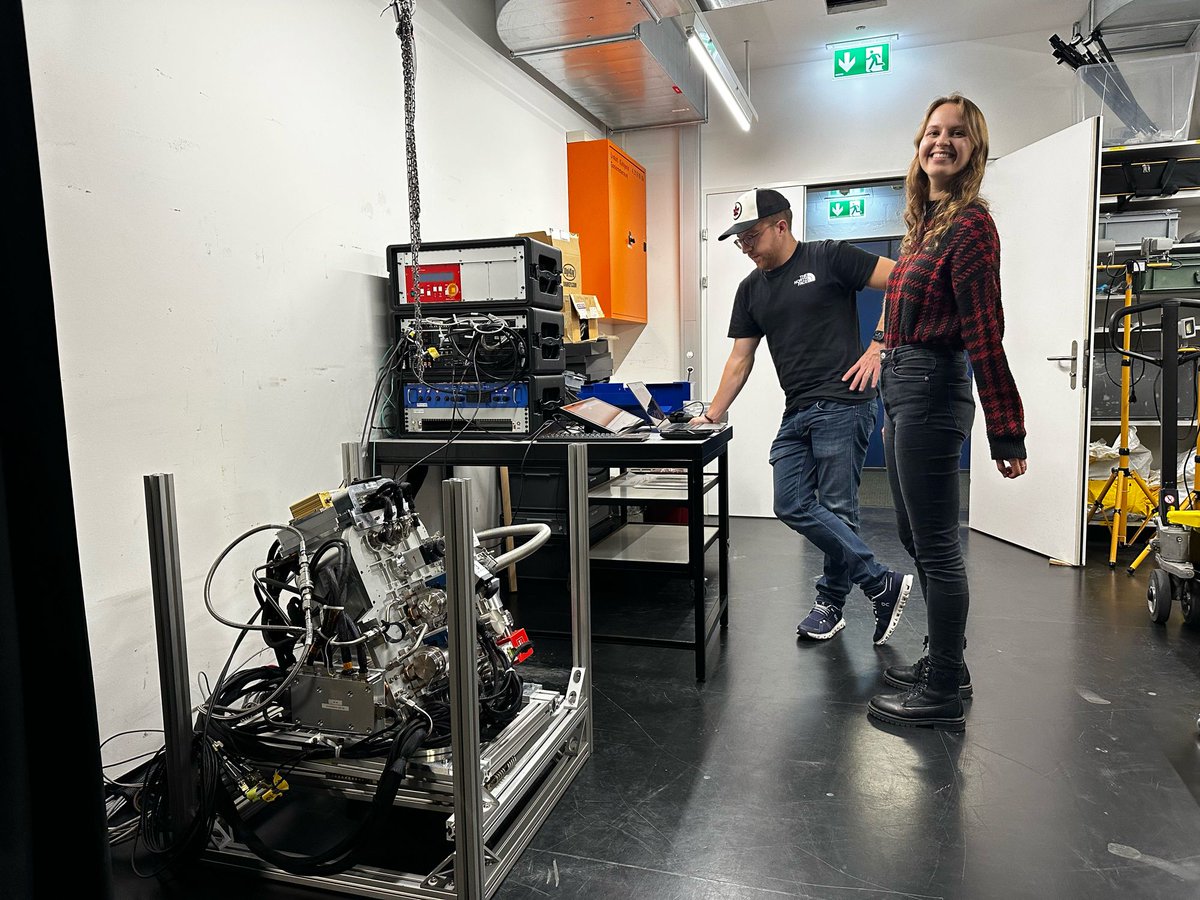 ares-observatory tweet media