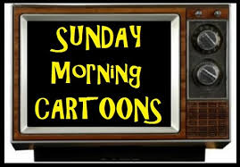 Geepers808 🍌 🦍 tweet media