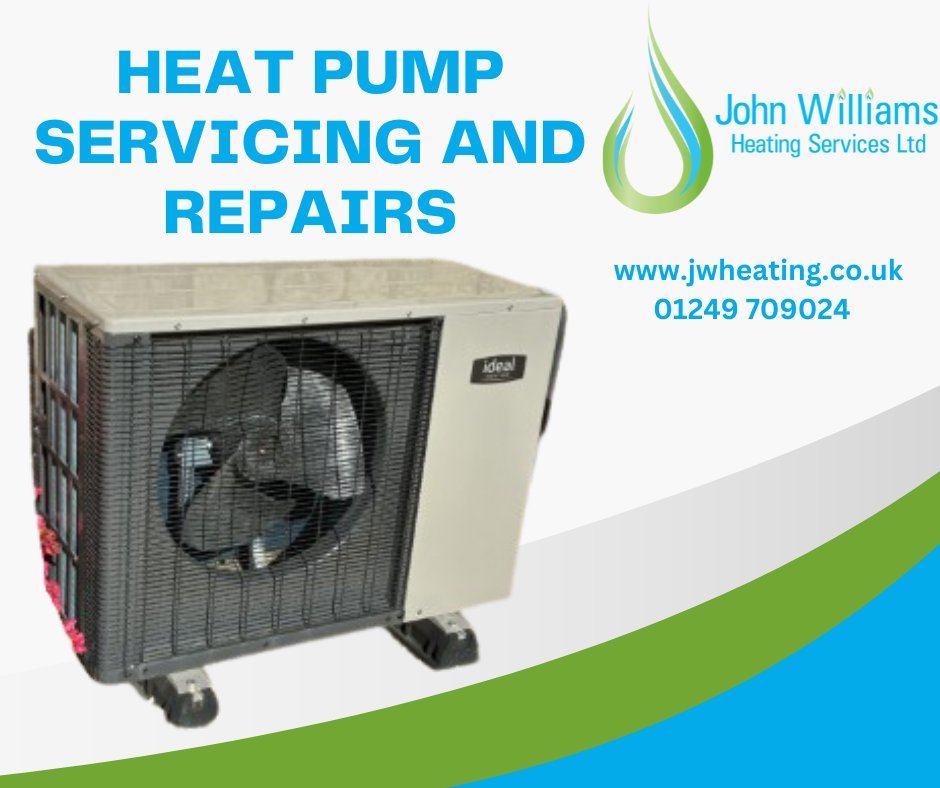 John Williams tweet media