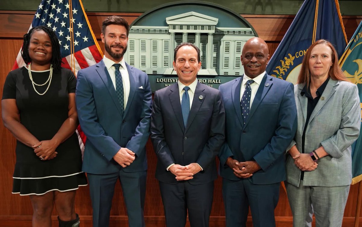 Stay Live Streams tweet media