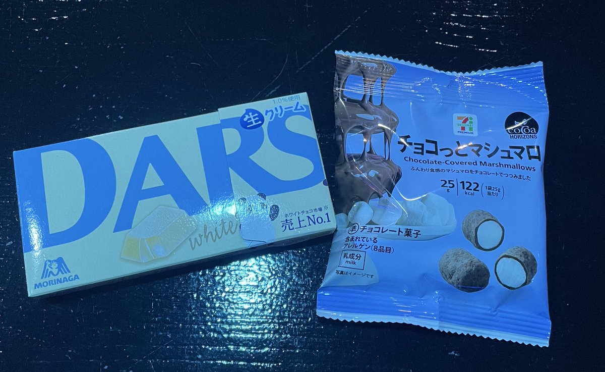 moeka_sokai's tweet image. 今日もあんがとよーーー