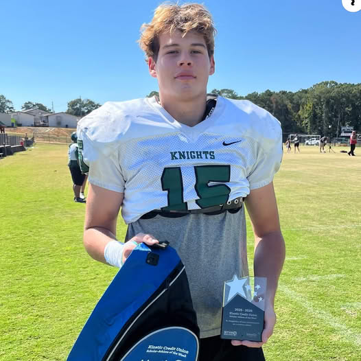 Kinetic Credit Union tweet media