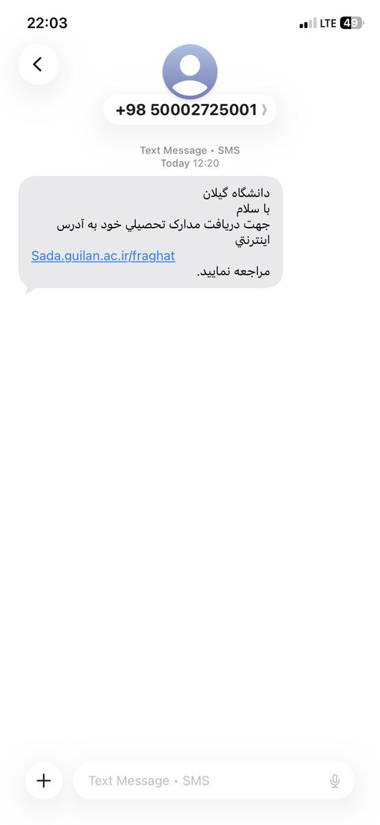 پتی‌بور توت‌فرنگی🍓 tweet media