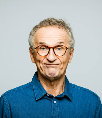 how the old guy looks at you when you ask what airdrop loading 51% means

gkuru, gclob y'all 💚
<a href="/KuruExchange/">Kuru (mainnet arc)</a> 

Happy Friday, Kuru fam 🫶
Don't forget to touch grass this coming weekend 👀