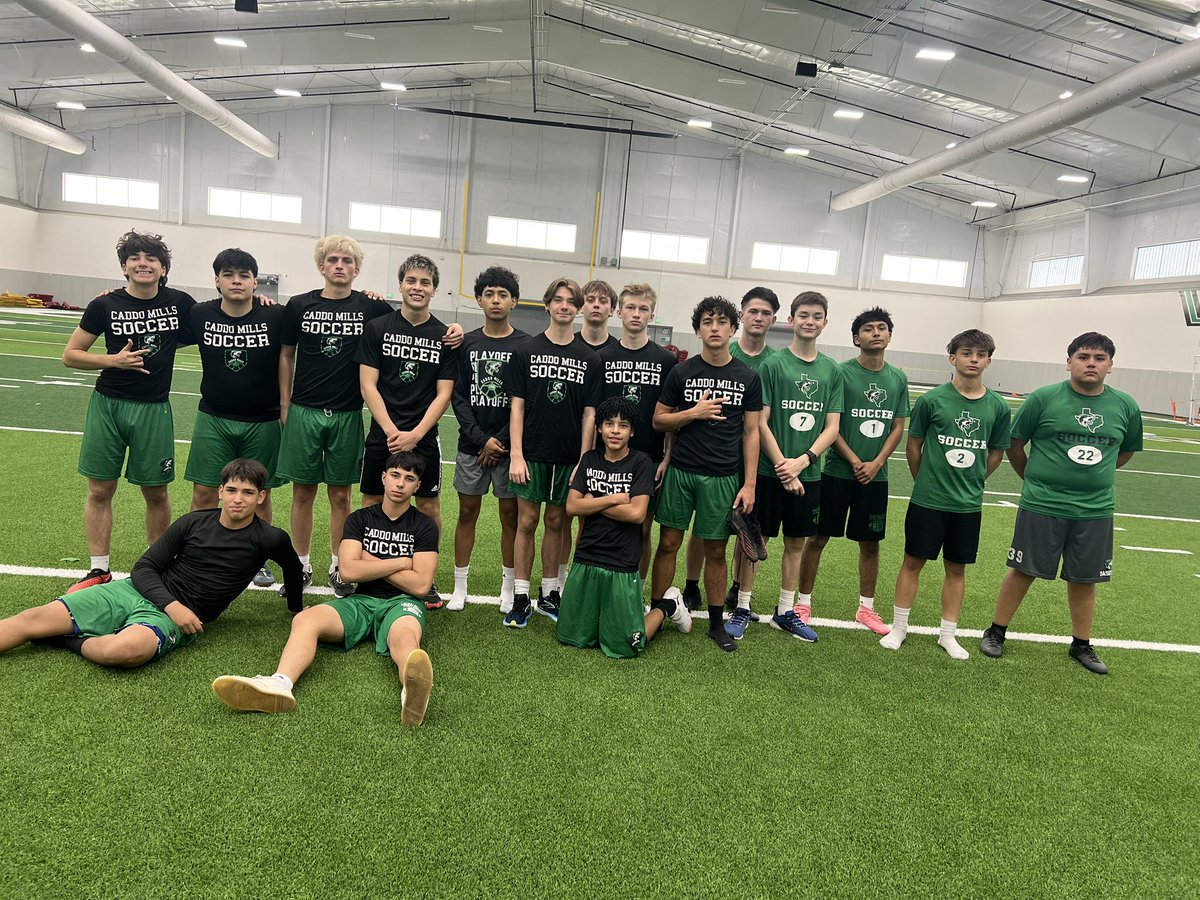 Performance Course tweet media