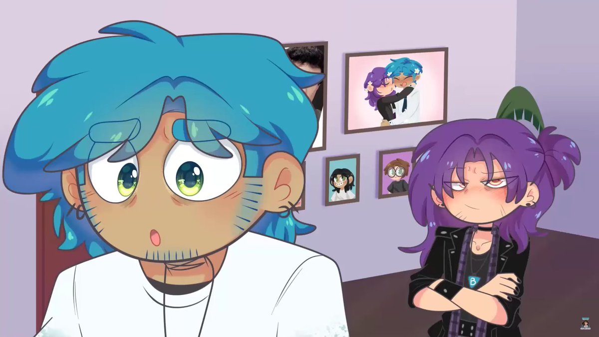 Aiticita's tweet image. Como cada estreno les vengo a preguntar...

CUÁLES FUERON SUS FRAMES FAVORITOS DEL EPISODIO 1?

Los míos fueron estos jiji

#FHS #FNAFHS #HDFHS #HDFNAFHS #fhsgen2 #HijosDeFHS #BxB