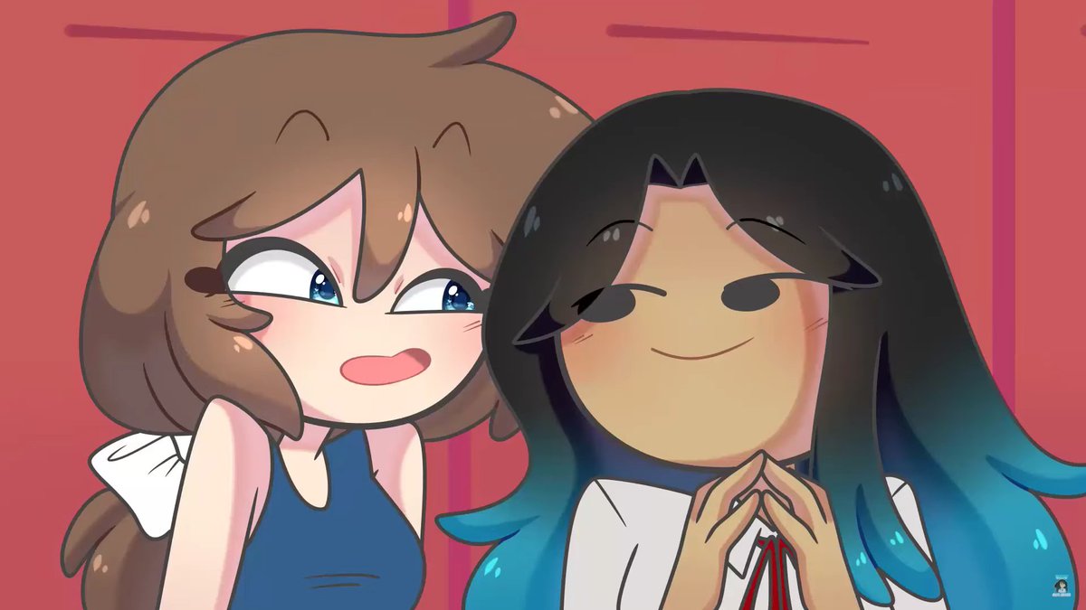 Aiticita's tweet image. Como cada estreno les vengo a preguntar...

CUÁLES FUERON SUS FRAMES FAVORITOS DEL EPISODIO 1?

Los míos fueron estos jiji

#FHS #FNAFHS #HDFHS #HDFNAFHS #fhsgen2 #HijosDeFHS #BxB