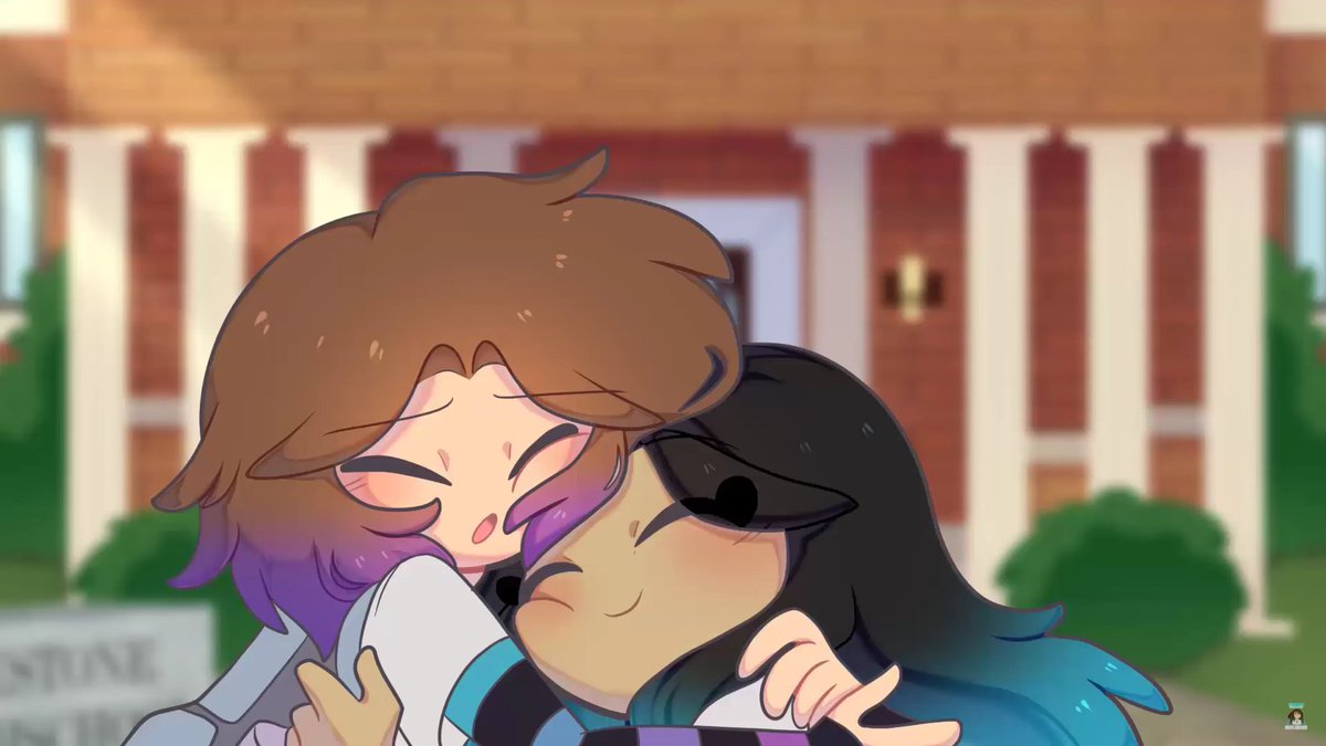 Aiticita's tweet image. Como cada estreno les vengo a preguntar...

CUÁLES FUERON SUS FRAMES FAVORITOS DEL EPISODIO 1?

Los míos fueron estos jiji

#FHS #FNAFHS #HDFHS #HDFNAFHS #fhsgen2 #HijosDeFHS #BxB