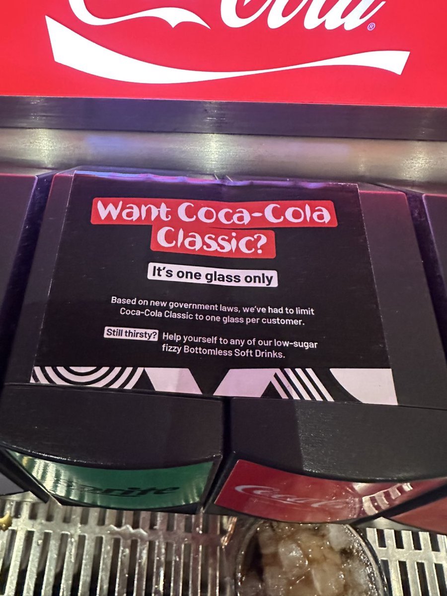 Out of Context Human Race tweet media