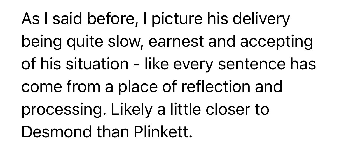 Sammy Paul tweet media