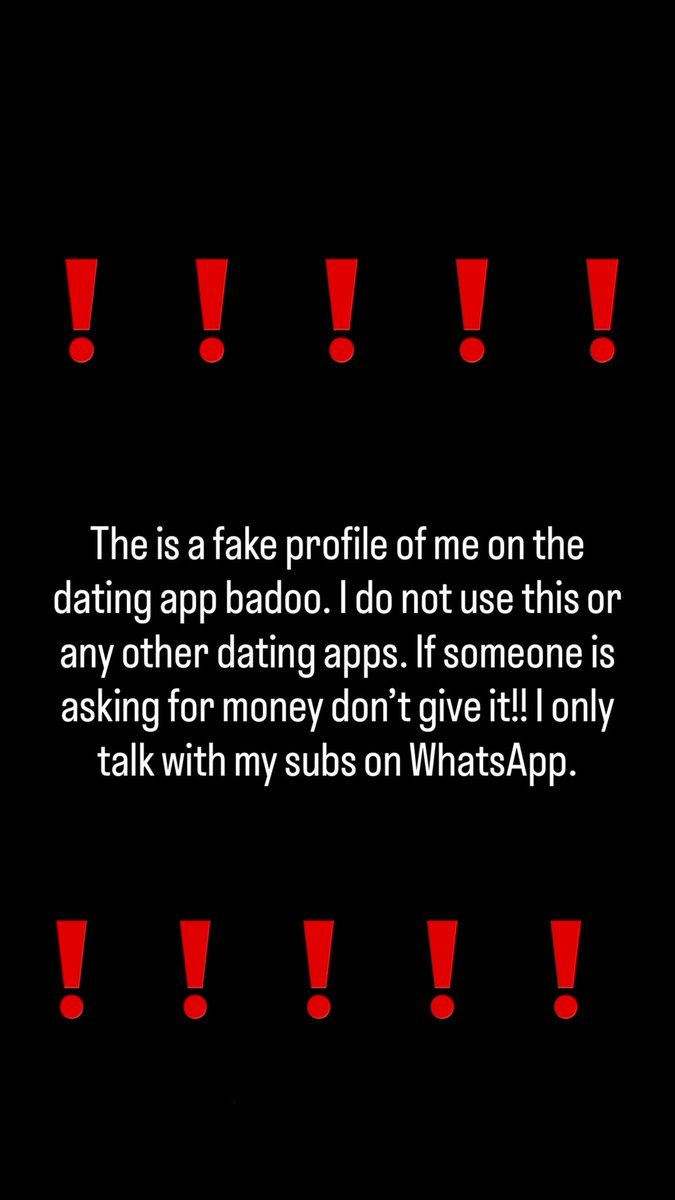 AmazonEve tweet media