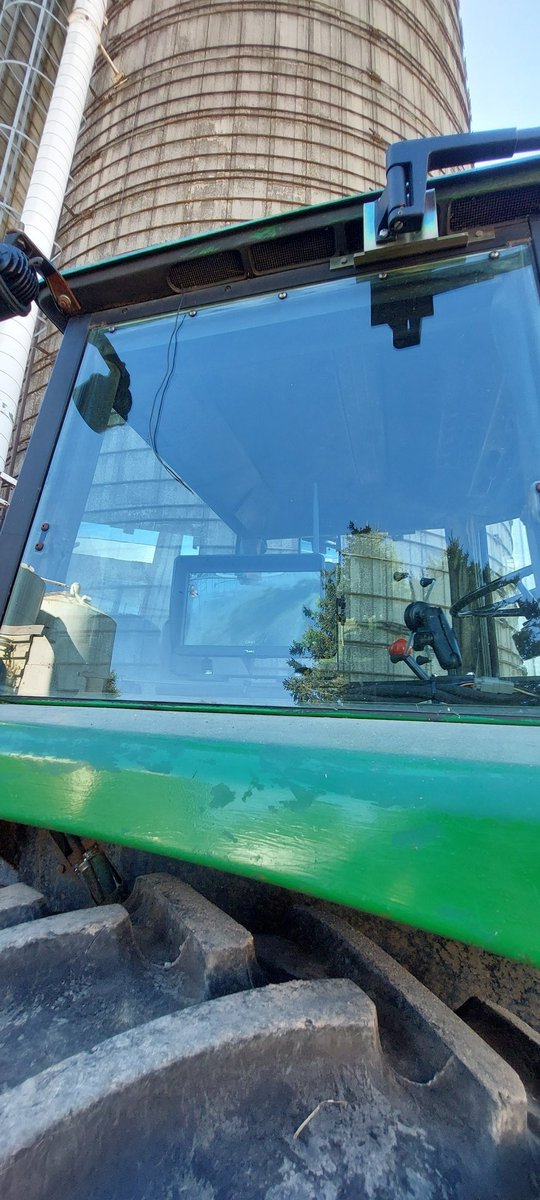 Dean Bauman tweet media