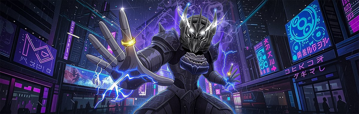 Diz 💨 tweet media