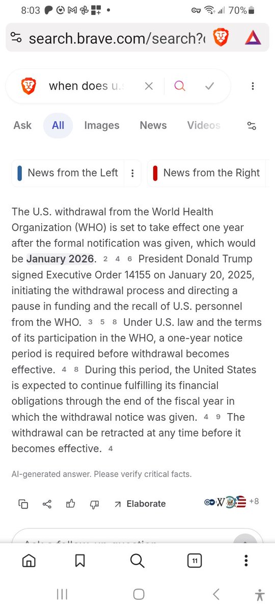 GlassRosebud's tweet photo. @RightScopee We already withdrew in January 2025. https://t.co/IiptjO5YzL