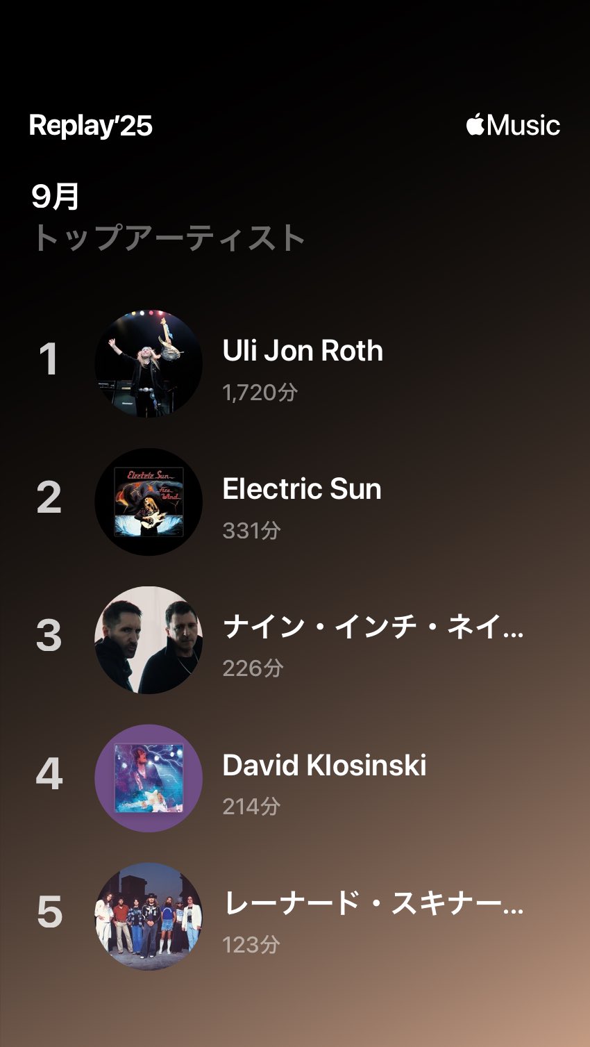 いかちゃん (@squid_yht_xxx17) / X