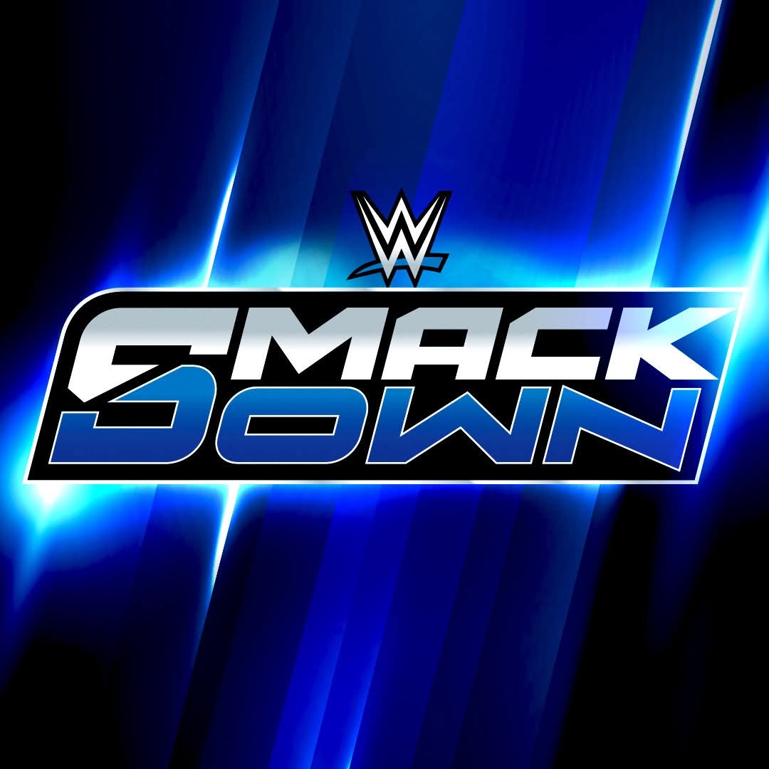 Scott Stodden (@scottyj2014) on Twitter photo Live From Cincinnati Y'all <a href="/WWE/">WWE</a> #SmackDown Is Back Live On USA And Tonight You Can't Miss It... <a href="/MichaelCole/">Michael Cole</a> & <a href="/BookerT5x/">Booker T. Huffman</a> Are Back Hosting, Get Well Soon <a href="/WWEGraves/">Corey Graves</a> Live From Cincinnati Y'all <a href="/WWE/">WWE</a> #SmackDown Is Back Live On USA And Tonight You Can't Miss It... <a href="/MichaelCole/">Michael Cole</a> & <a href="/BookerT5x/">Booker T. Huffman</a> Are Back Hosting, Get Well Soon <a href="/WWEGraves/">Corey Graves</a>