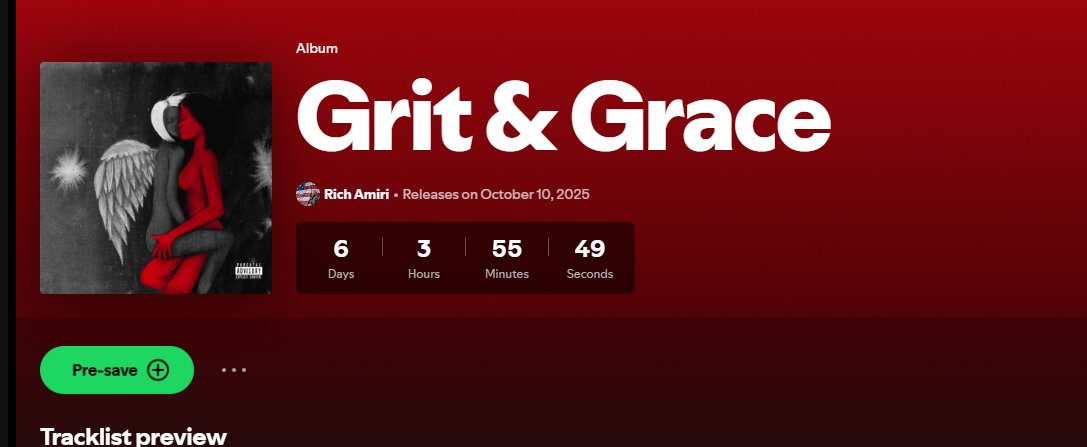 this and battlefield 6 on the same day? oh yeah