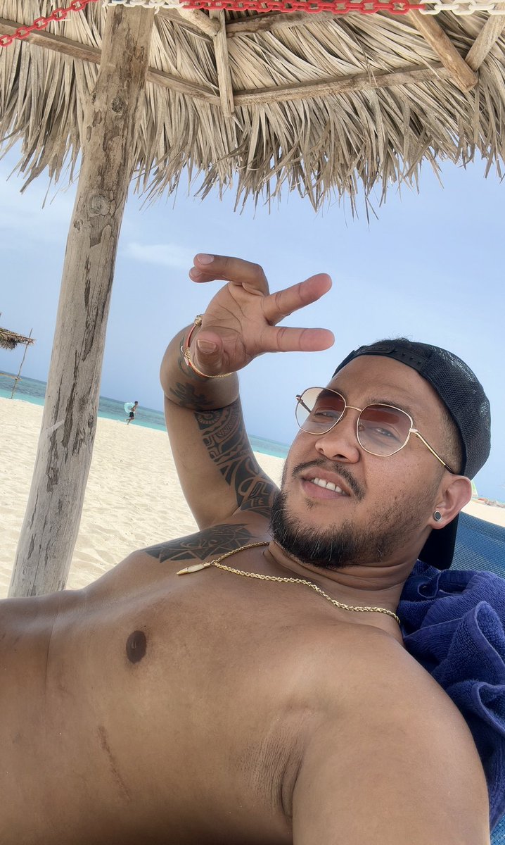 Ony (@ony_vg) on Twitter photo 