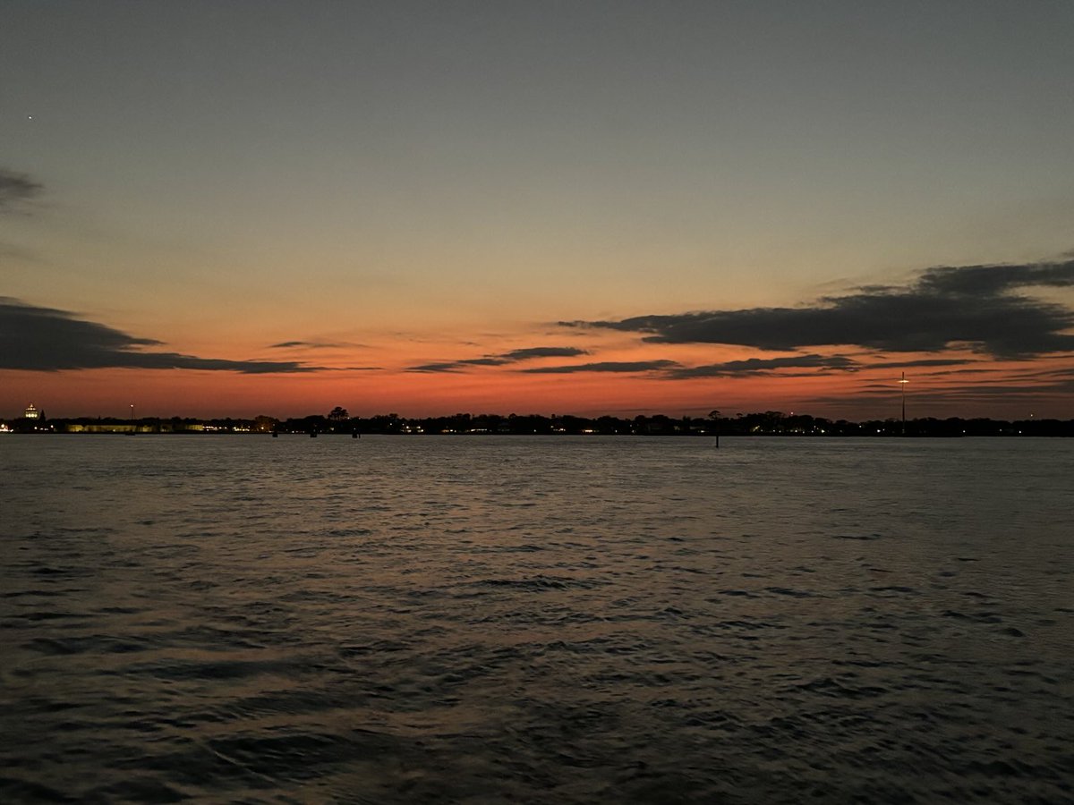 valkerie777's tweet image. #sunsets in #Florida are pretty amazing🌅