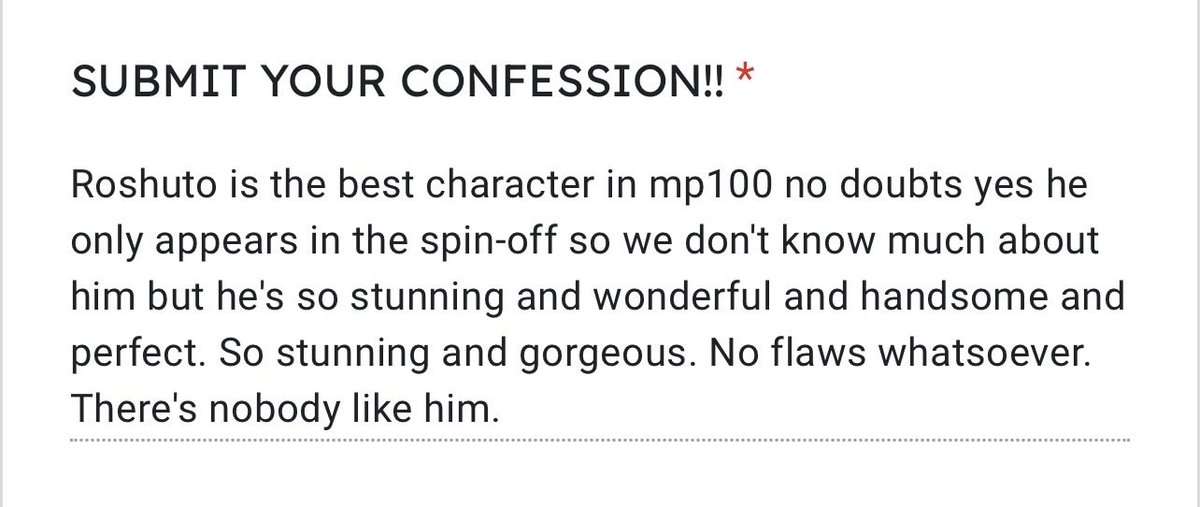 Mobtwt Confessions 2! (@mob2wtconfess) on Twitter photo 