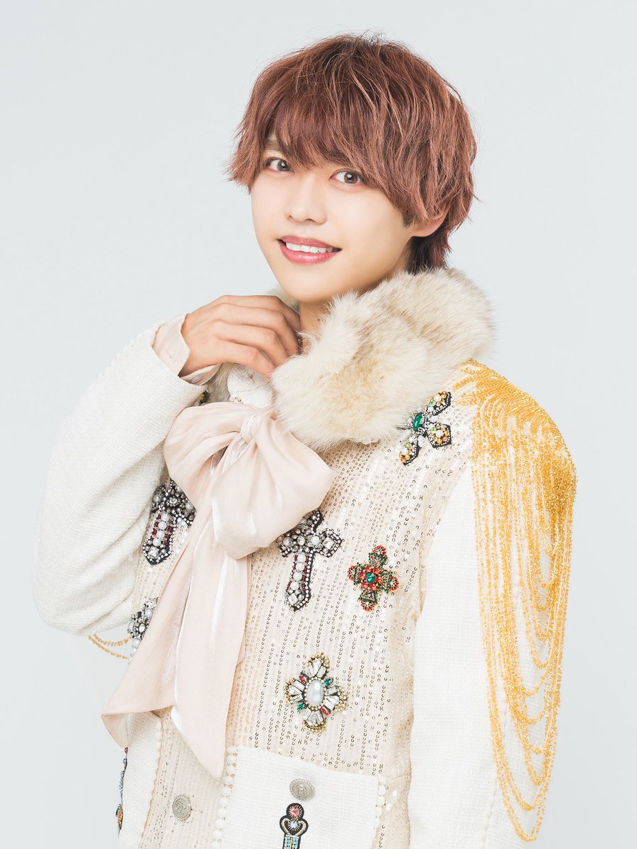 カラフルダイヤモンド on X