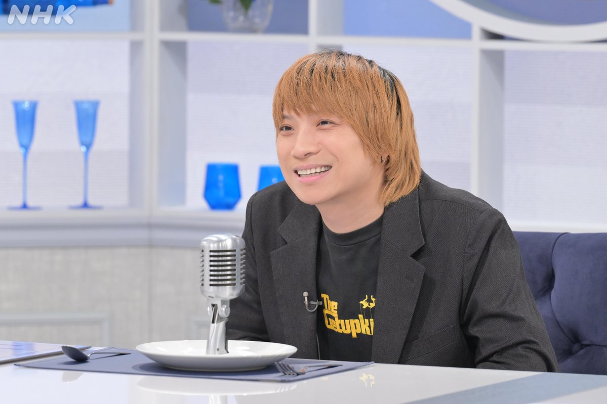 nhk_Etele tweet picture