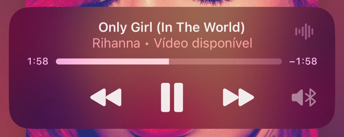 dudalmda_'s tweet photo. eu amo a riri https://t.co/I420Bf1uiQ