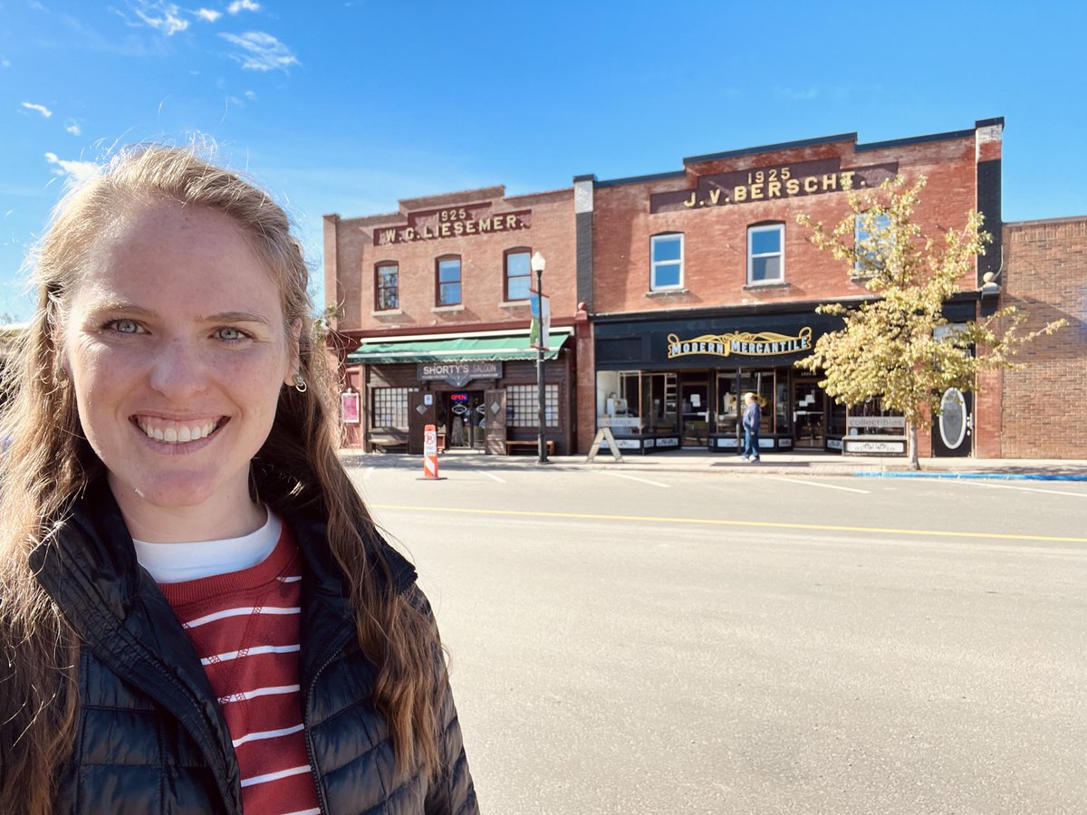 Chelsea Brewer tweet media