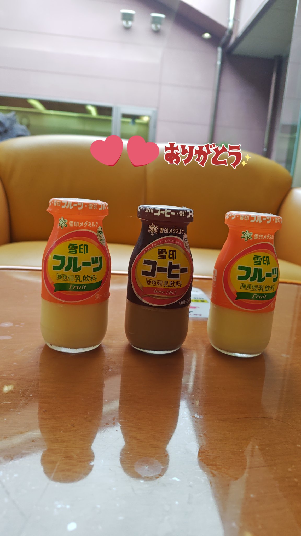たんたんtantan(*・ω・)ノ💙🎤👽️🎹🎵 (@tantansansan) / X