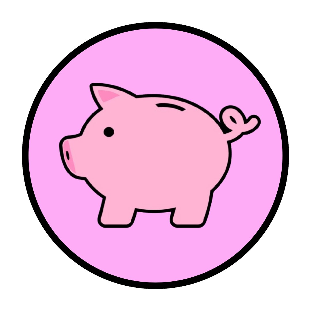 the original store of value $piggybank, store it here and watch it grow on Q4.

HKfTkpCg3VEhytkZw1NSNgwzRWry5wC2Nbdbuwxppump