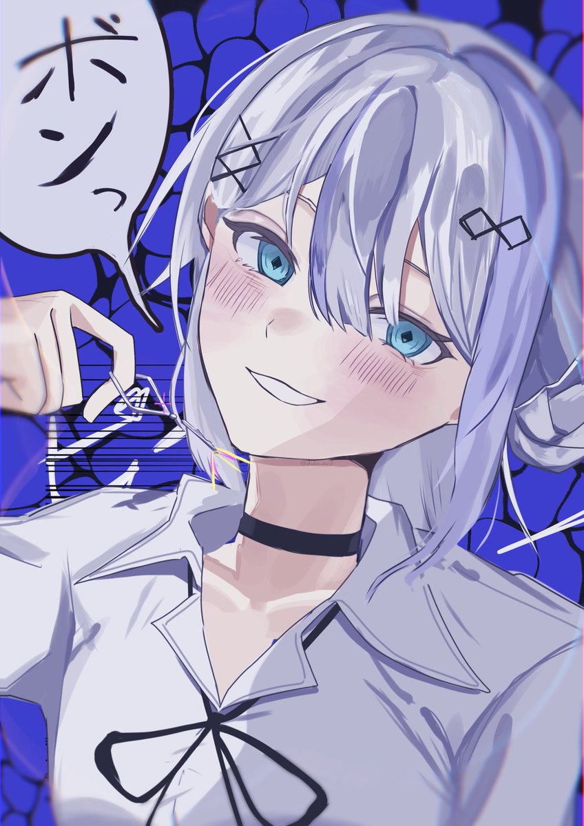 #のののーと 
レぜ風ののちゃん良すぎた🫣