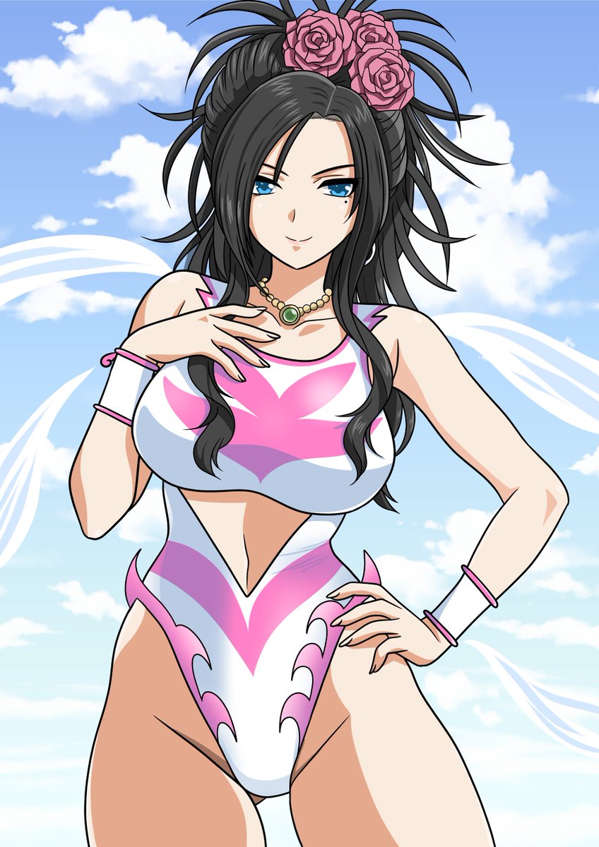 3Jjbn's tweet photo. #天使の日2025 
#天使の日だからお前らの天使を晒せ 
赤い方が先日発売のゲームのネタバレなのでセンシティブ設定 https://t.co/UhxxfQNER4