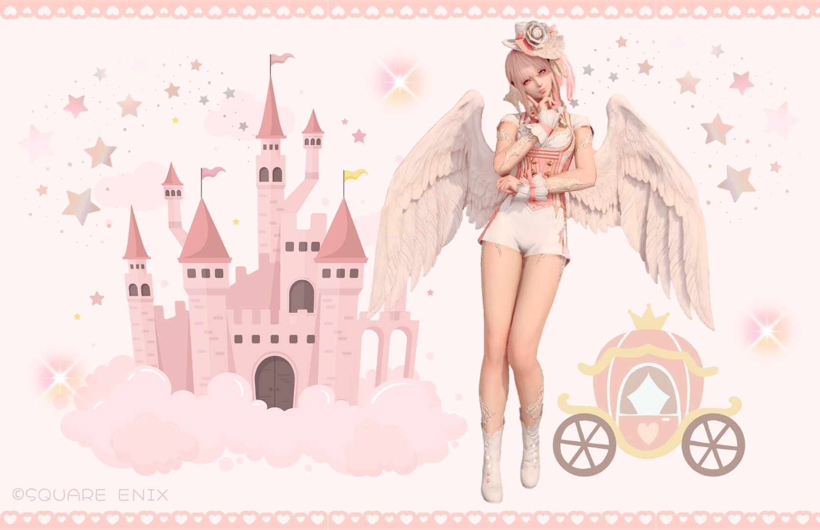 あ〜きゃん♬様　6点おまとめ 高校からの大好きなお友達に撮ってもらった👭💞