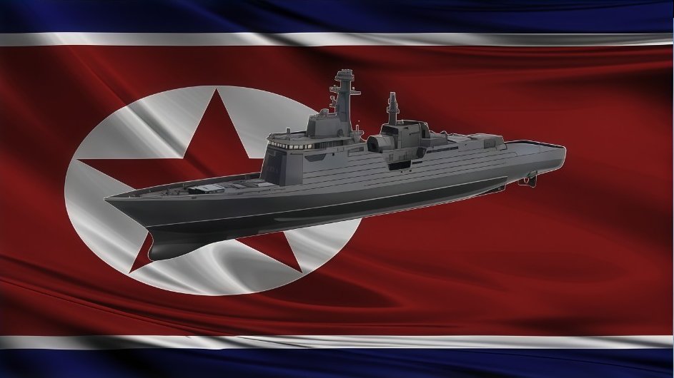Tuya_1000's tweet photo. 海外のMW界隈でエグいくらい話題になってる🇰🇵奴だけど皆は､どこまで信じてる？？ https://t.co/BXmvHCi5d8