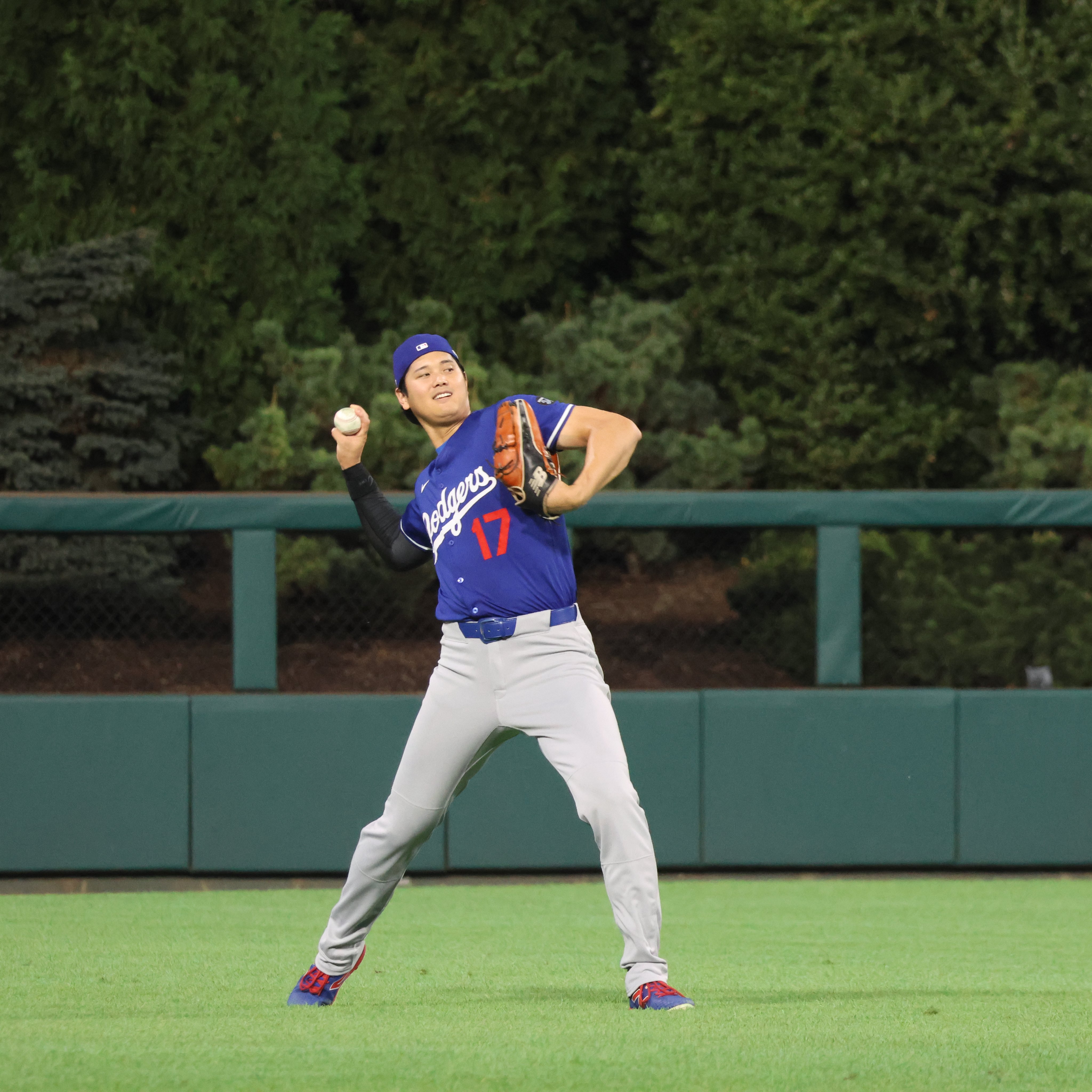 安藤宏太 スポーツ報知MLB担当 on X: 