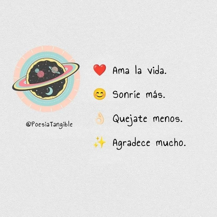 Bandidosfrasess's tweet photo. https://t.co/KRDTKbwIoS