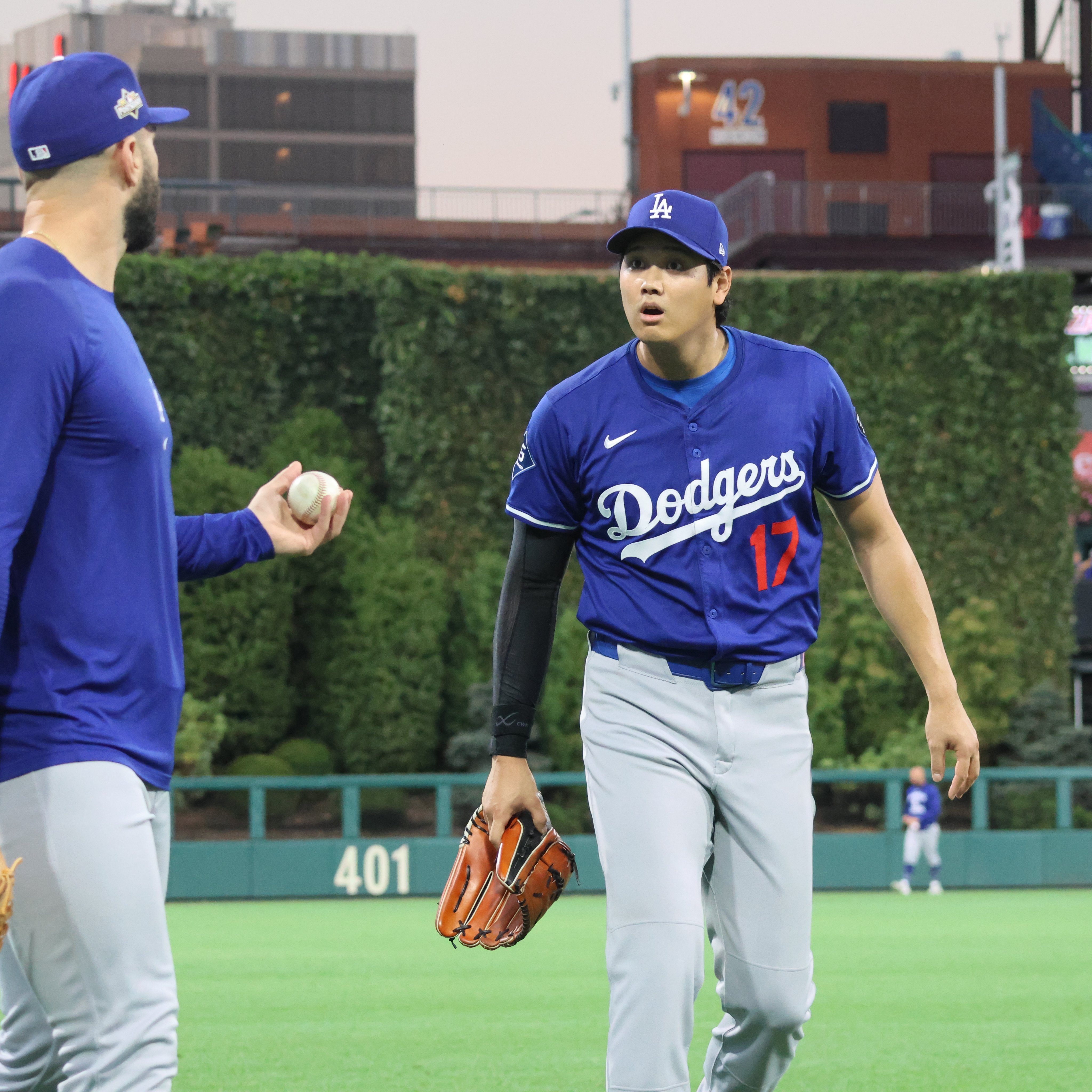 特大 等身大 ダルビッシュ MLB 球団支給 本物 球場バナー 野球 スポーツ 特大 等身大 ダルビッシュ MLB 球団支給 本物 球場バナー 野球