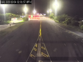 CapeTownFreeway's tweet photo. Update:Road Closure due to Vehicle Alight N1 Inbound @ Hugenote Tunnel and N1 Outbound @ Toll Plaza, use alt route #SpeedKillsFacts https://t.co/D9fy6sRu9s