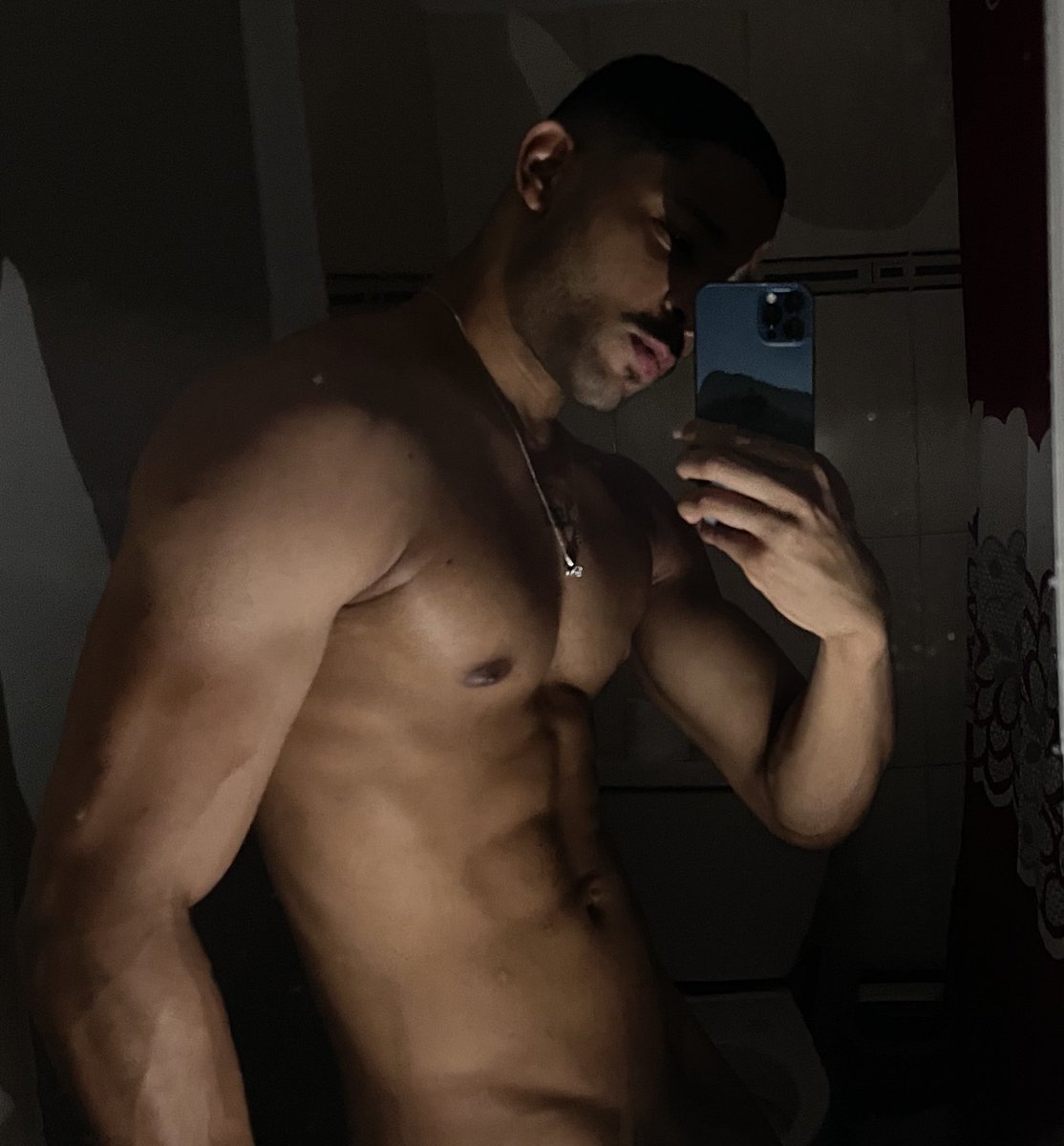 😈🔥
