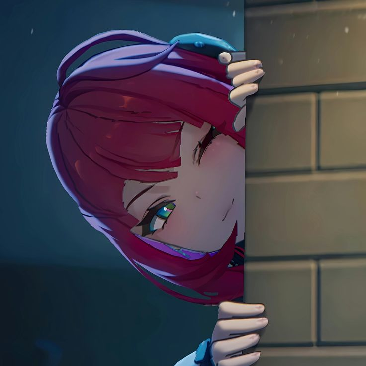 RinguReko's tweet photo. ESCUCHAMOS PERO NO JUZGAMOS // Versión Zenless Zone Zero

#ZenlessZoneZero #zzzero #ZZZ https://t.co/Kyuwzv53B5
